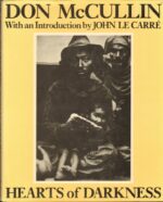 Don McCullin : Hearts of Darkness