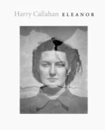 Harry Callahan : Eleanor