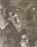 Modernist masterworks to 1925 ; From the deLIGHTed eye" A Private Collection