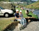 Martin Parr : Small World (New Revised Edition)