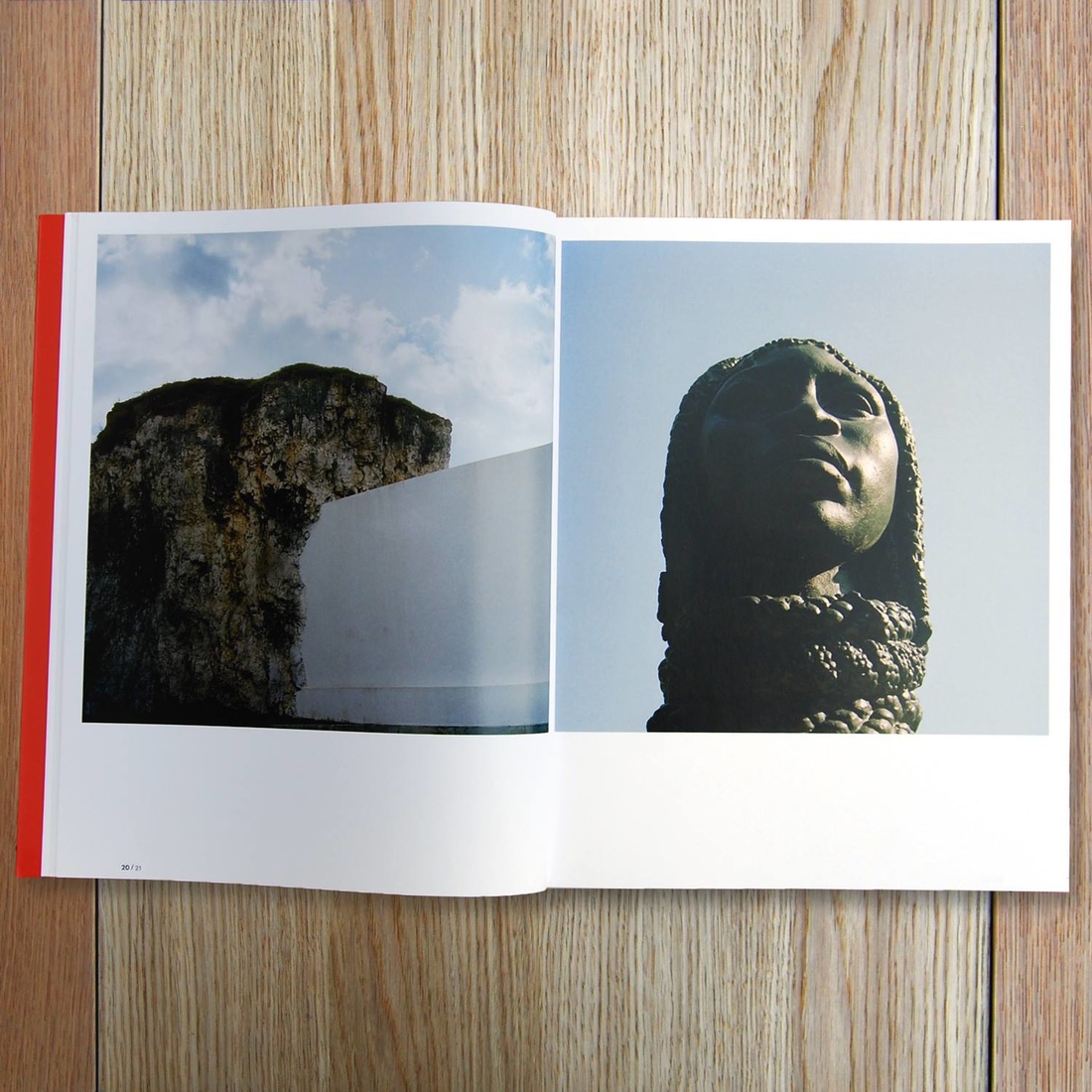 Florence Chevallier : Les fleurs, le chien et les pêcheurs