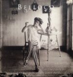 Bellocq : Photographs from Storyville, The Red Light District of New Orleans