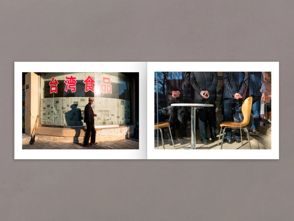 Daniel Lee Postaer : Mother's Land