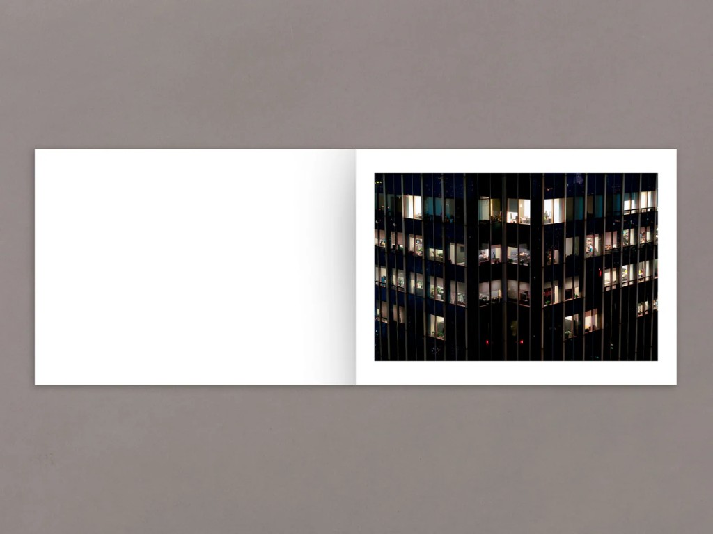 Daniel Lee Postaer : Mother's Land