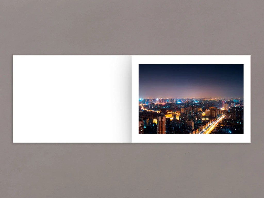 Daniel Lee Postaer : Mother's Land