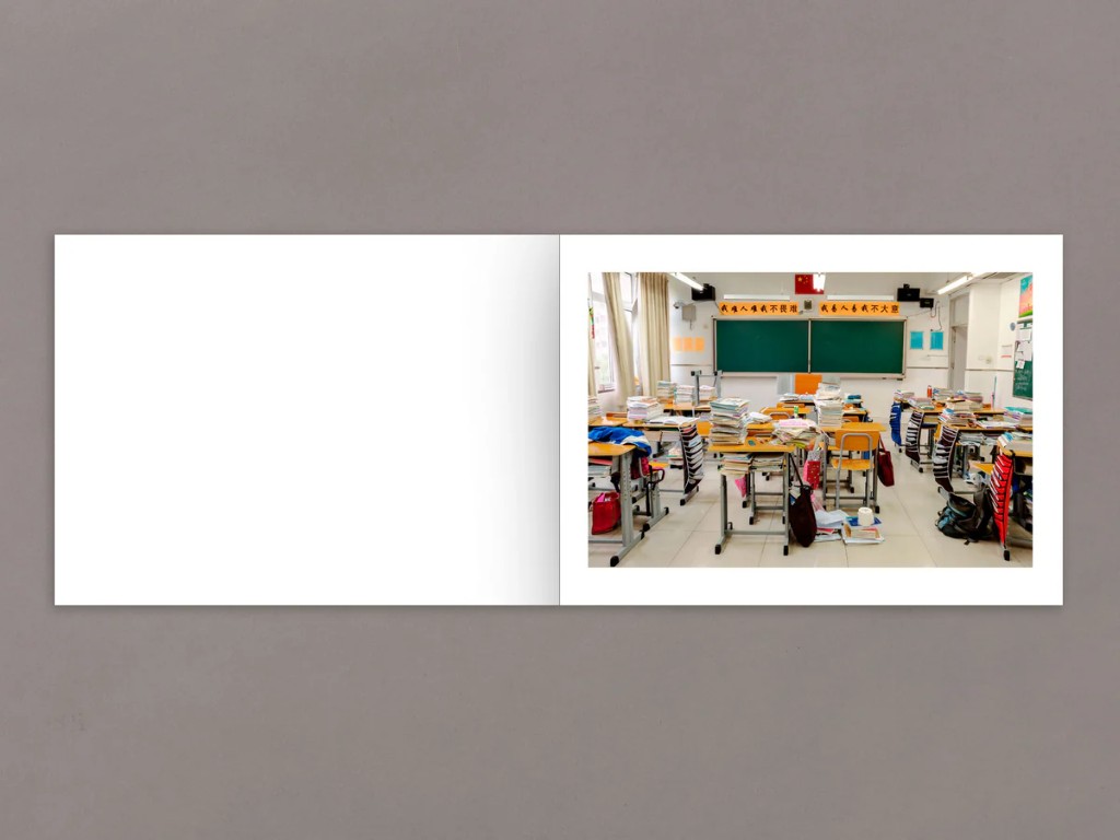 Daniel Lee Postaer : Mother's Land