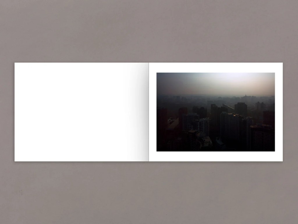 Daniel Lee Postaer : Mother's Land