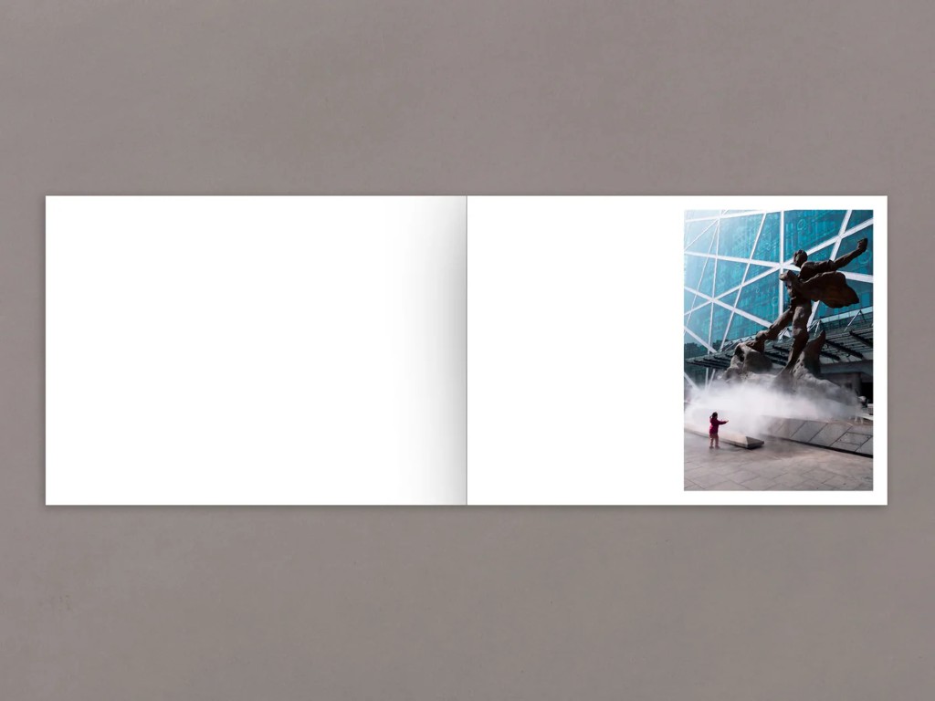 Daniel Lee Postaer : Mother's Land