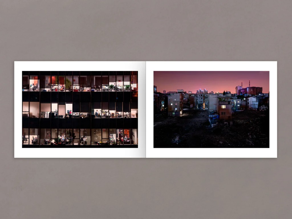 Daniel Lee Postaer : Mother's Land