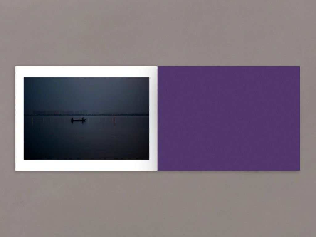 Daniel Lee Postaer : Mother's Land