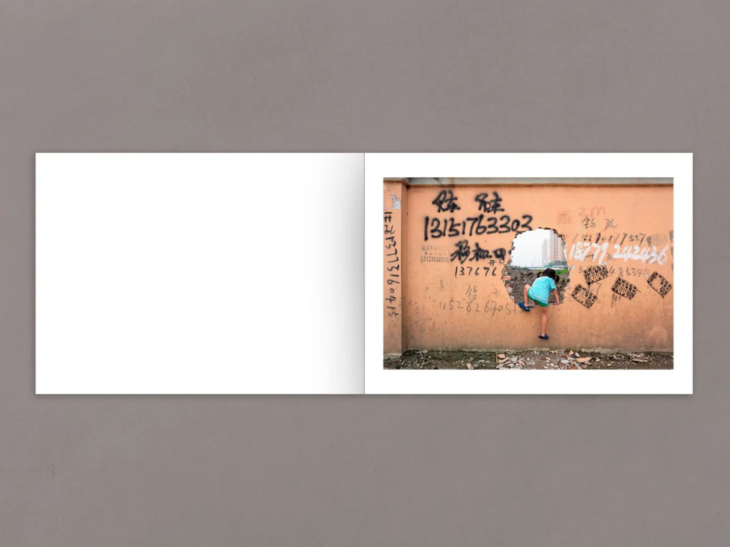 Daniel Lee Postaer : Mother's Land