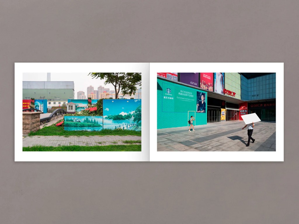 Daniel Lee Postaer : Mother's Land