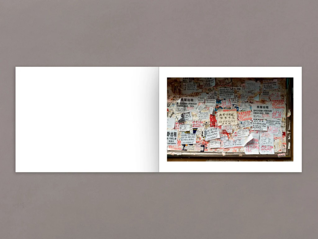 Daniel Lee Postaer : Mother's Land