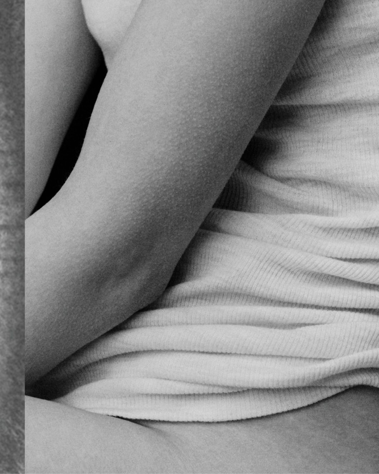 Martina Bjorn : Without