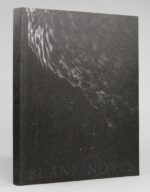 Marshall To : Blank Notes (SIGNÉ)