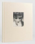 Rory King : Gumsucker (SIGNÉ)