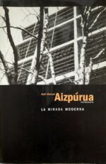José Manuel Aizpúrua : La Mirada Moderna