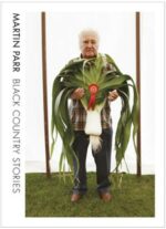 Martin Parr : Black Country Stories