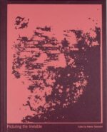 Picturing the Invisible