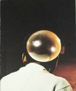 Bharat Sikka : Elephant in the Room