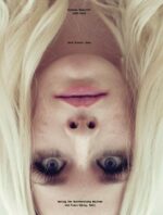 Vanessa Beecroft : Jane Bleibt Jane ; 1993-2923