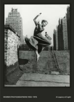 Women Photographers 1900-1975 ; A Legacy of Light
