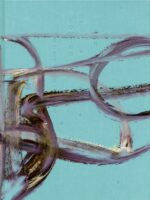 Stephen Gill : Coming up for Air