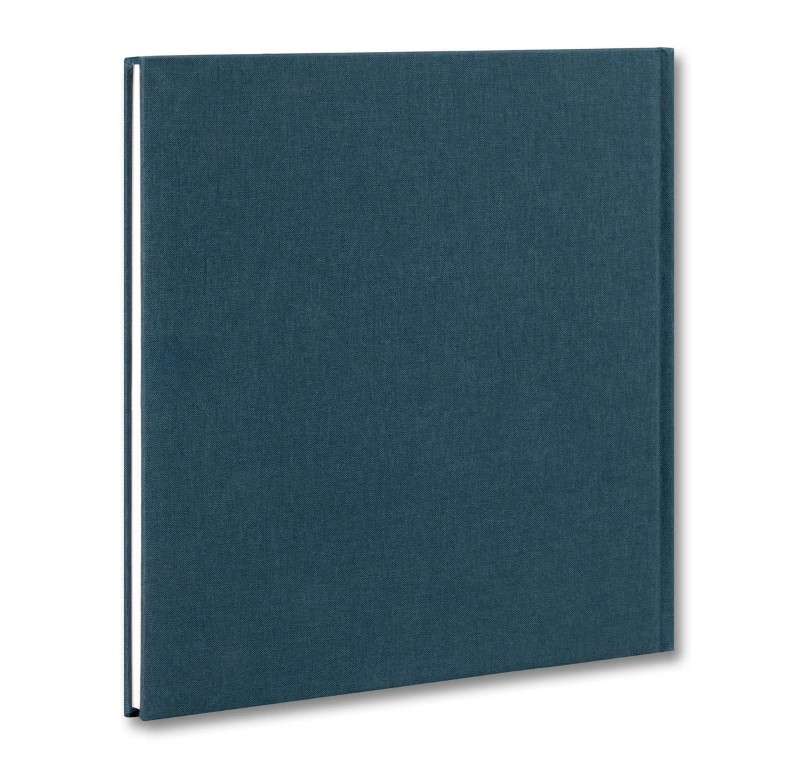 Miranda Barnes : Social Season