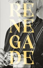 Lisette Model ; Renegade