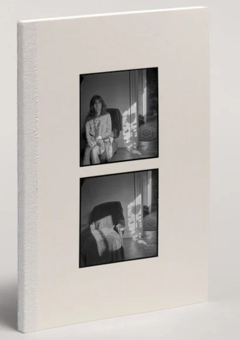 Judith Black : Where the Lignt Came In