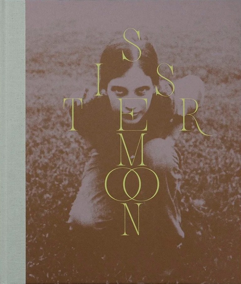 Siri Kaur : Sistermoon