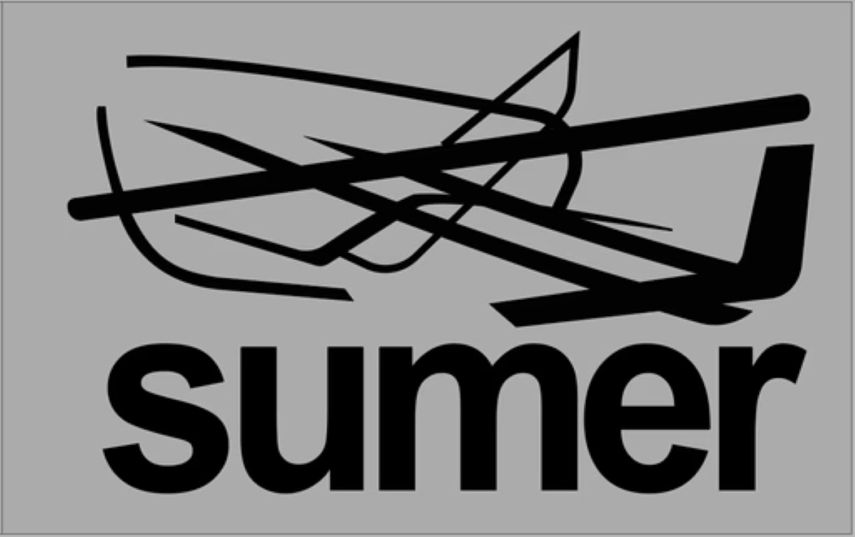 Óscar Monzón : Sumer