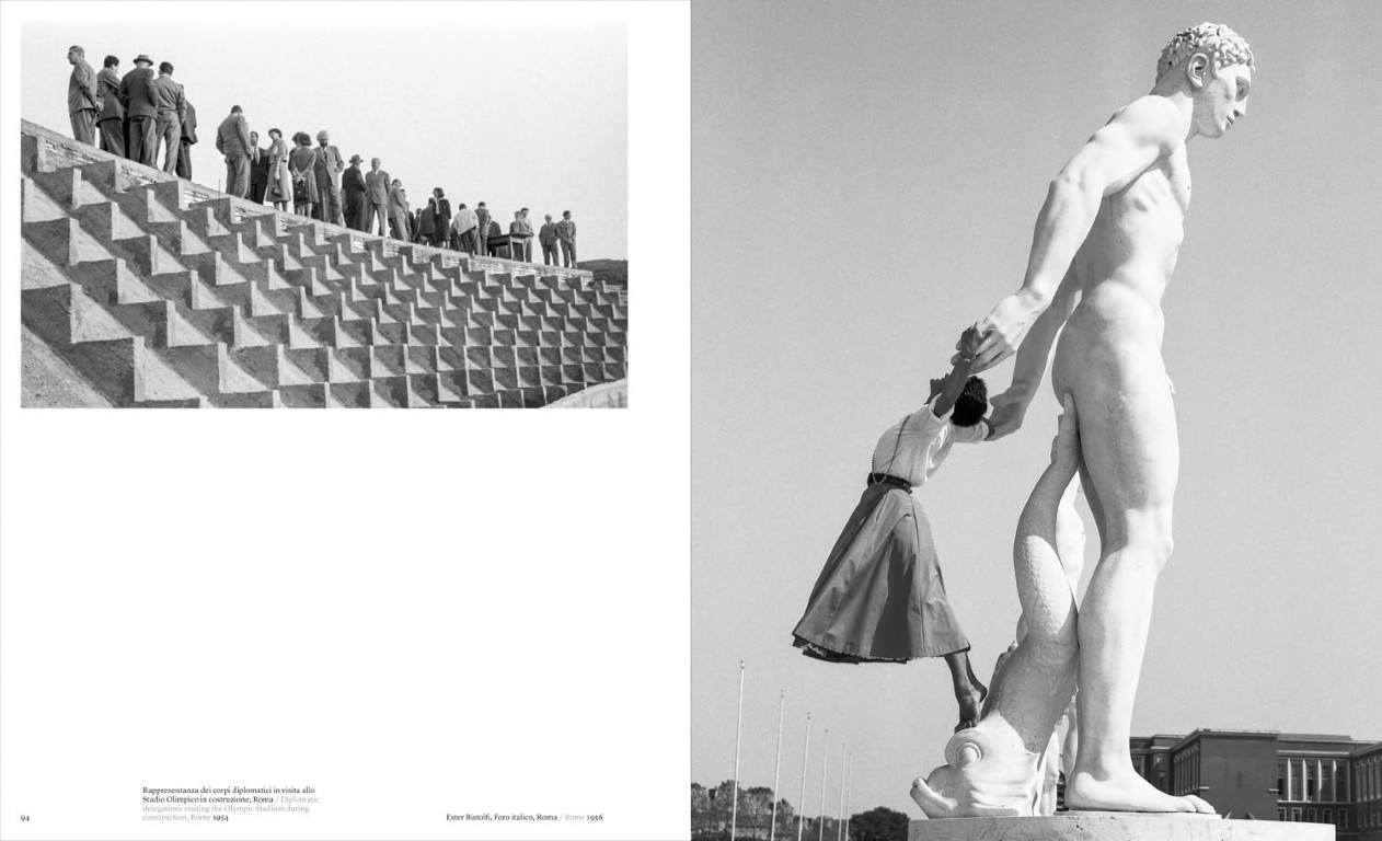 Paolo Di Paolo : Fotografie ritrovate