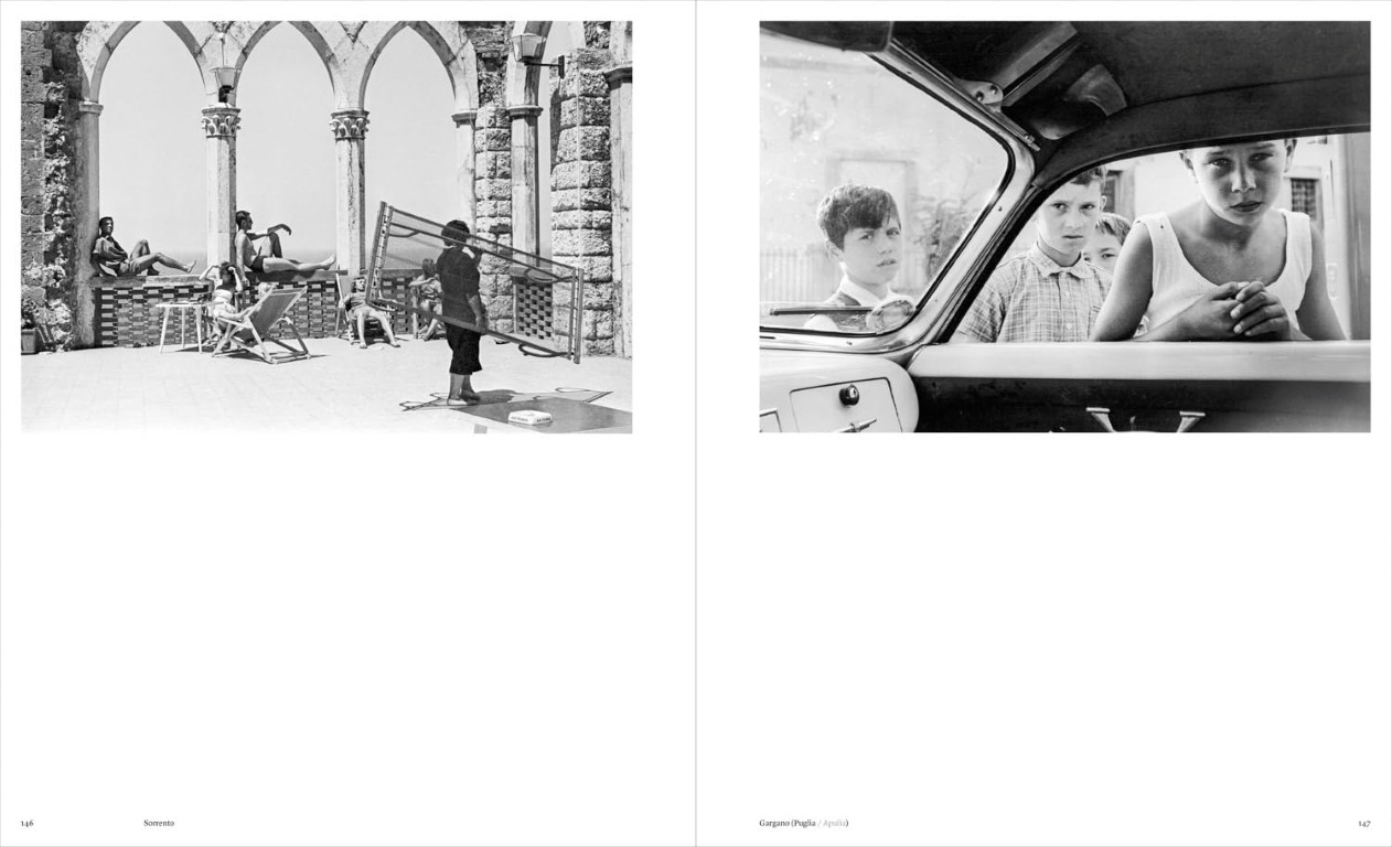Paolo Di Paolo : Fotografie ritrovate