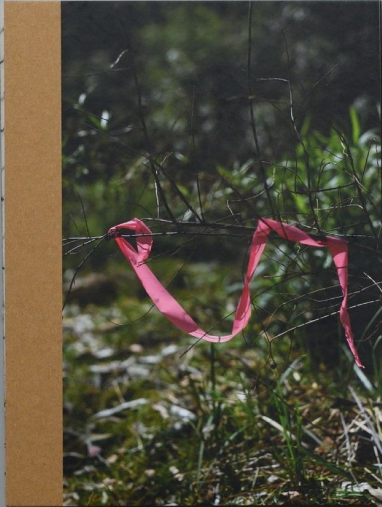 Matt Dunne : Ten Eighty