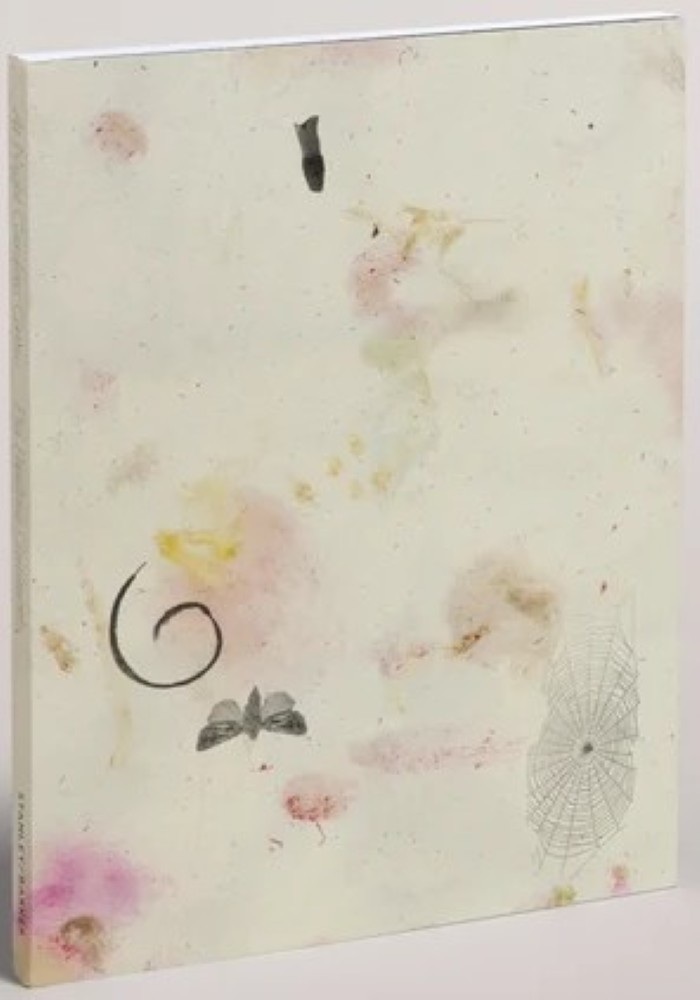 Pia Guilmoth : At Night Gardens Grow